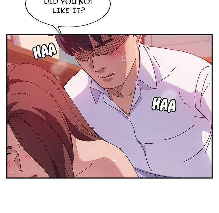 Chapter 20, page 100