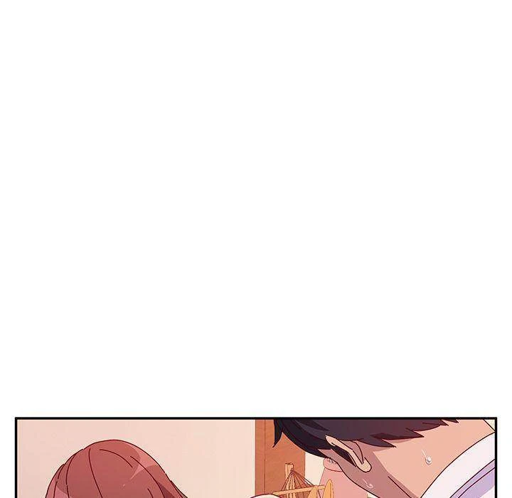 Chapter 20, page 101