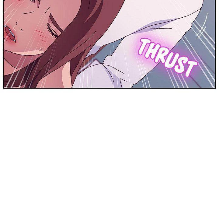 Chapter 20, page 108