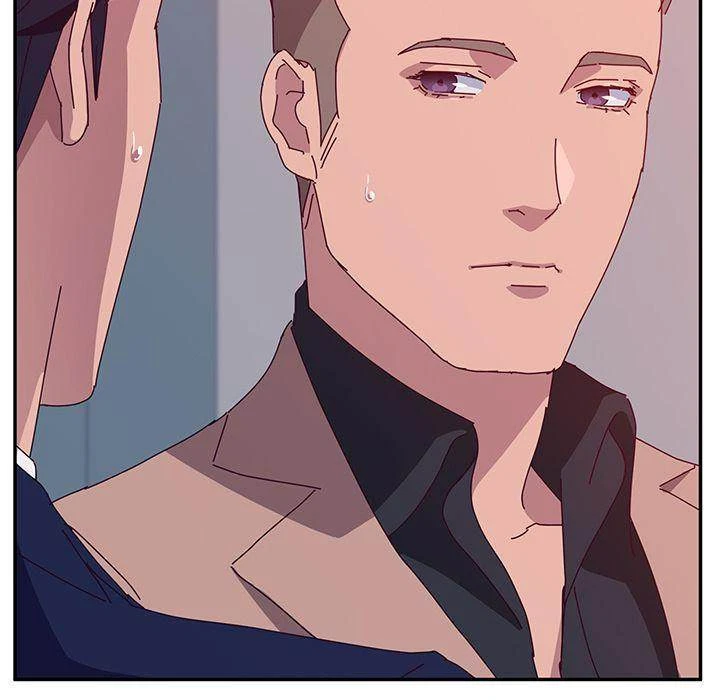 Chapter 20, page 11