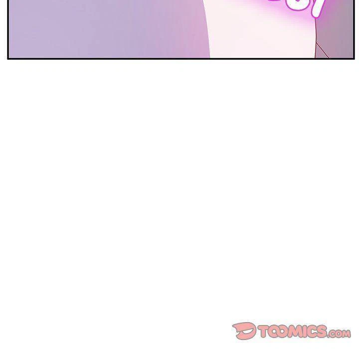Chapter 20, page 111