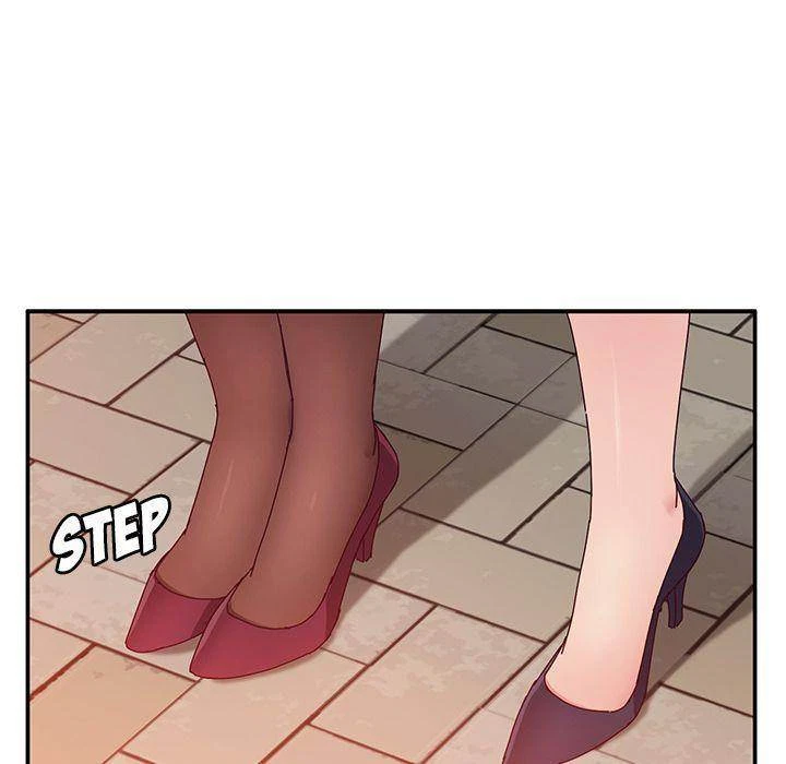 Chapter 20, page 112