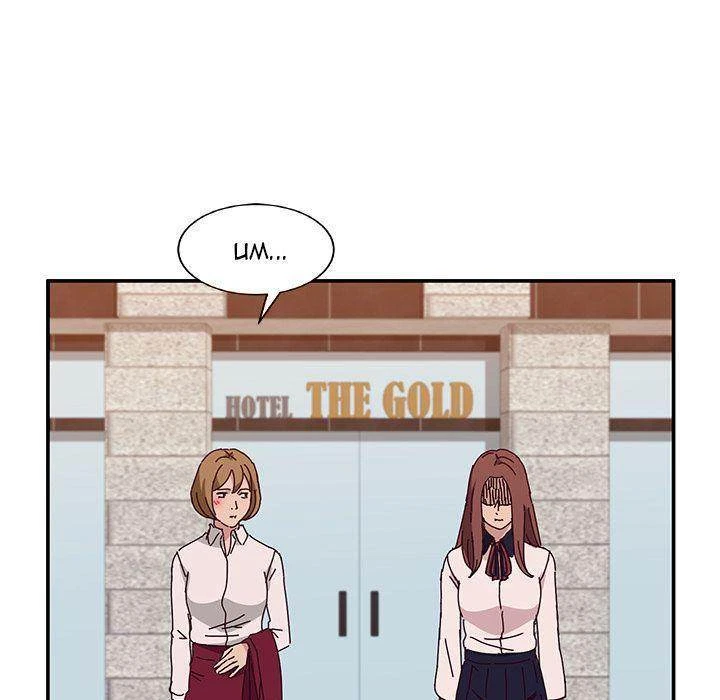 Chapter 20, page 115