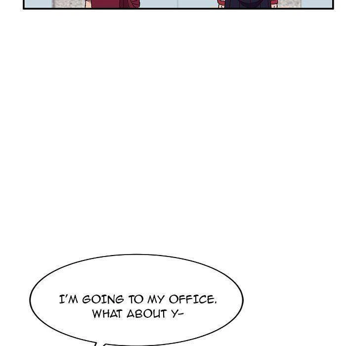 Chapter 20, page 116