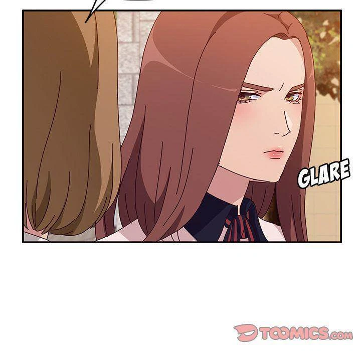 Chapter 20, page 117