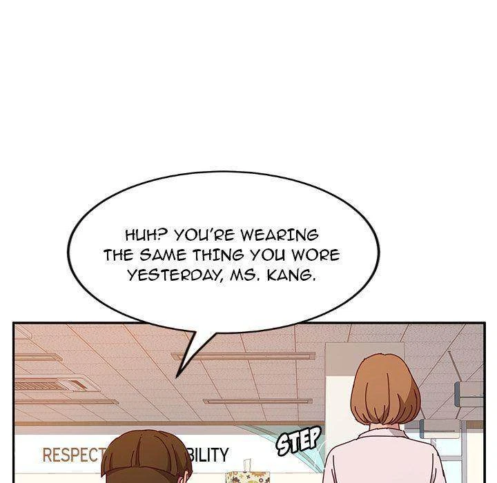 Chapter 20, page 126