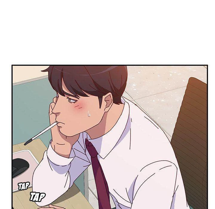Chapter 20, page 128