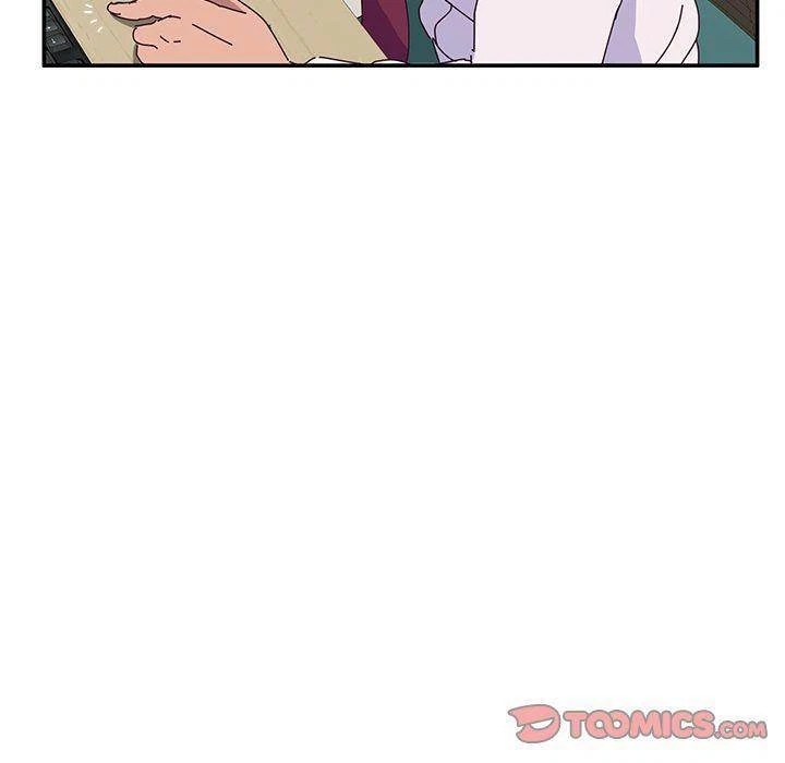 Chapter 20, page 129