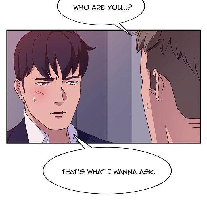 Chapter 20, page 13