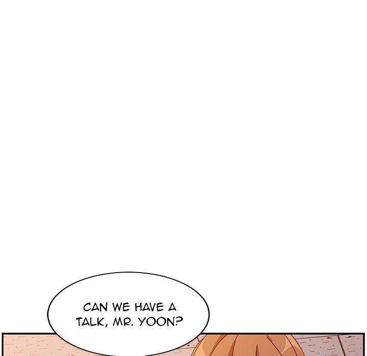 Chapter 20, page 131