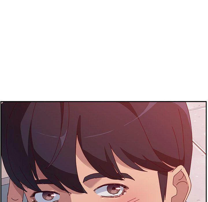 Chapter 20, page 134