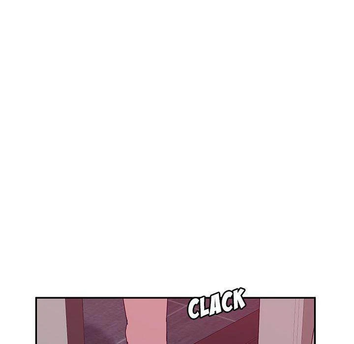 Chapter 20, page 14