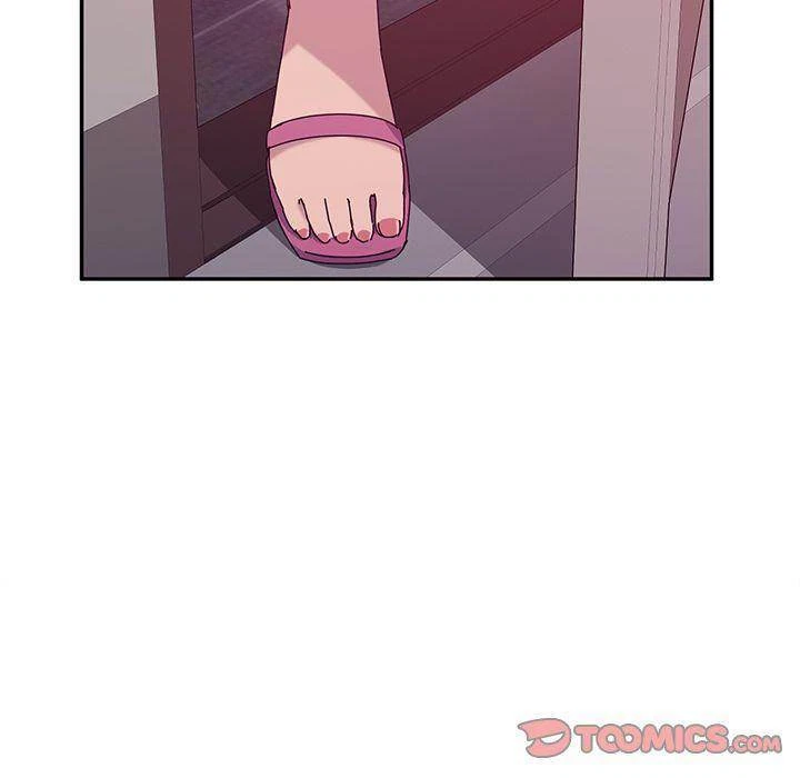 Chapter 20, page 15