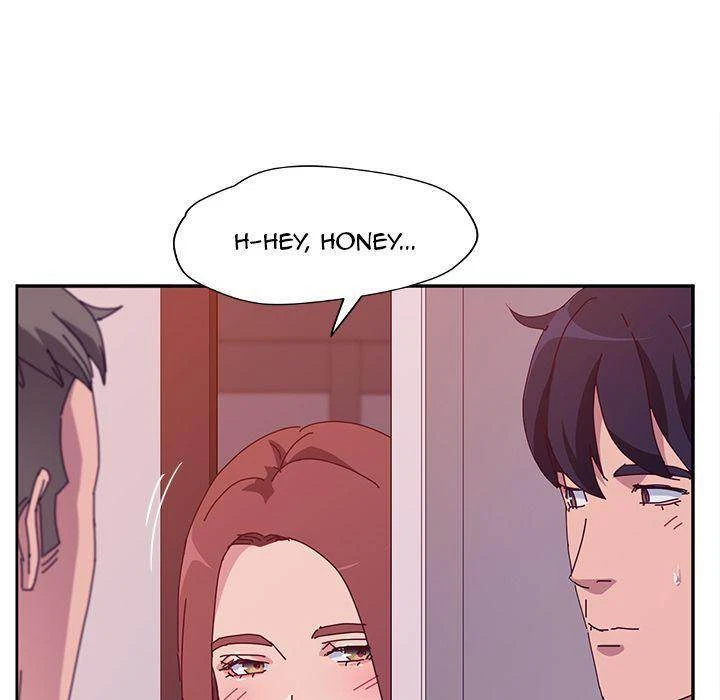 Chapter 20, page 16