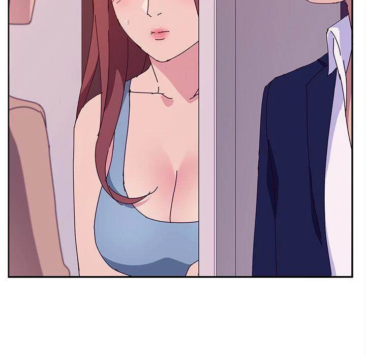 Chapter 20, page 17