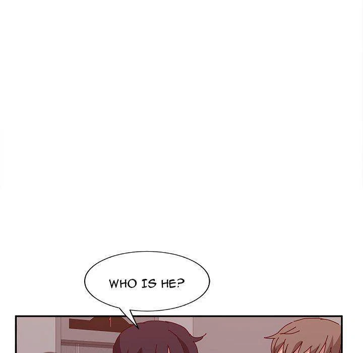 Chapter 20, page 18