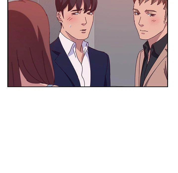 Chapter 20, page 19