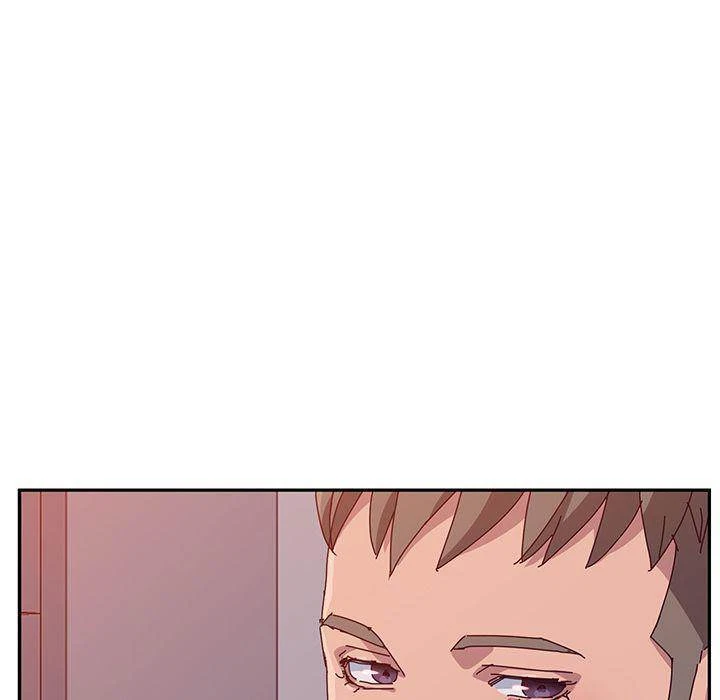 Chapter 20, page 20