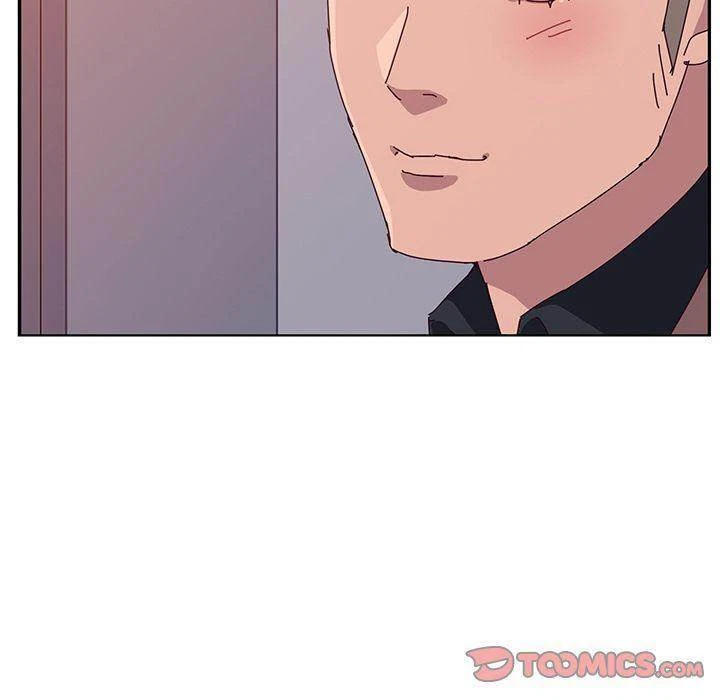 Chapter 20, page 21