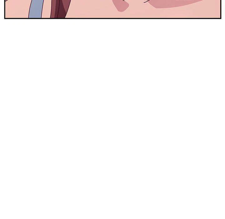 Chapter 20, page 24