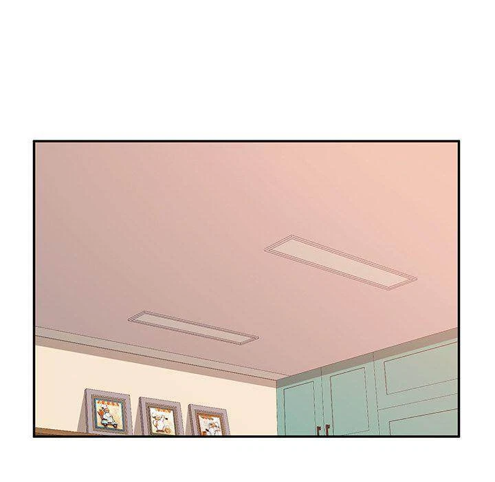 Chapter 20, page 25