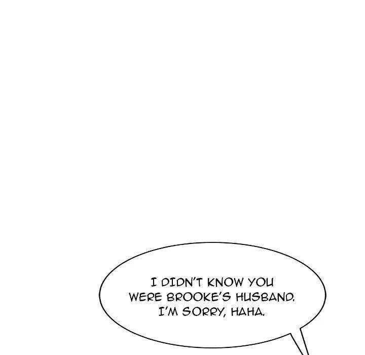 Chapter 20, page 26
