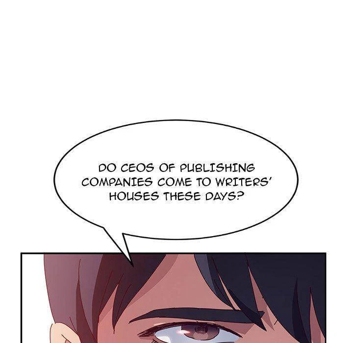 Chapter 20, page 28