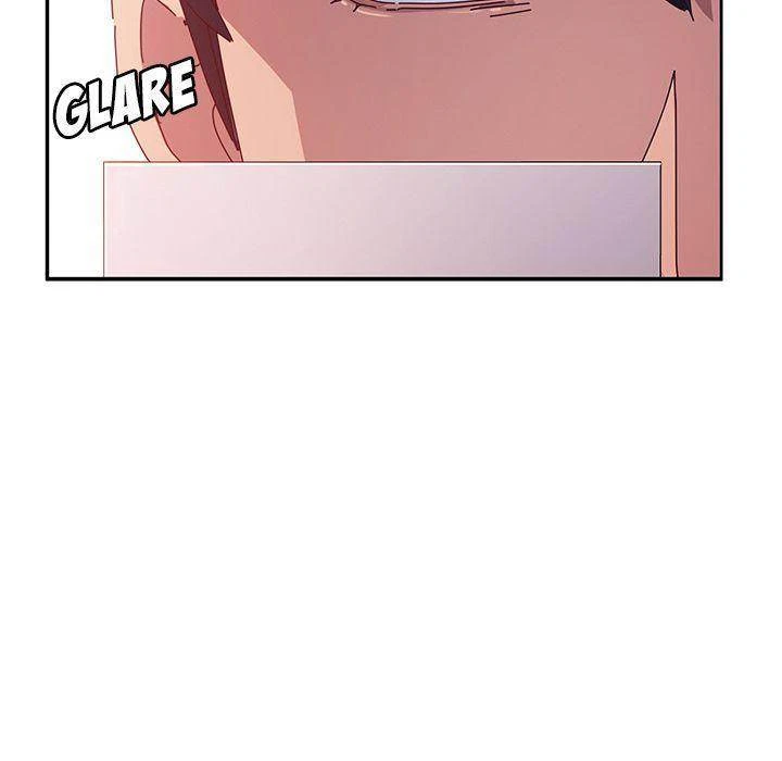 Chapter 20, page 29