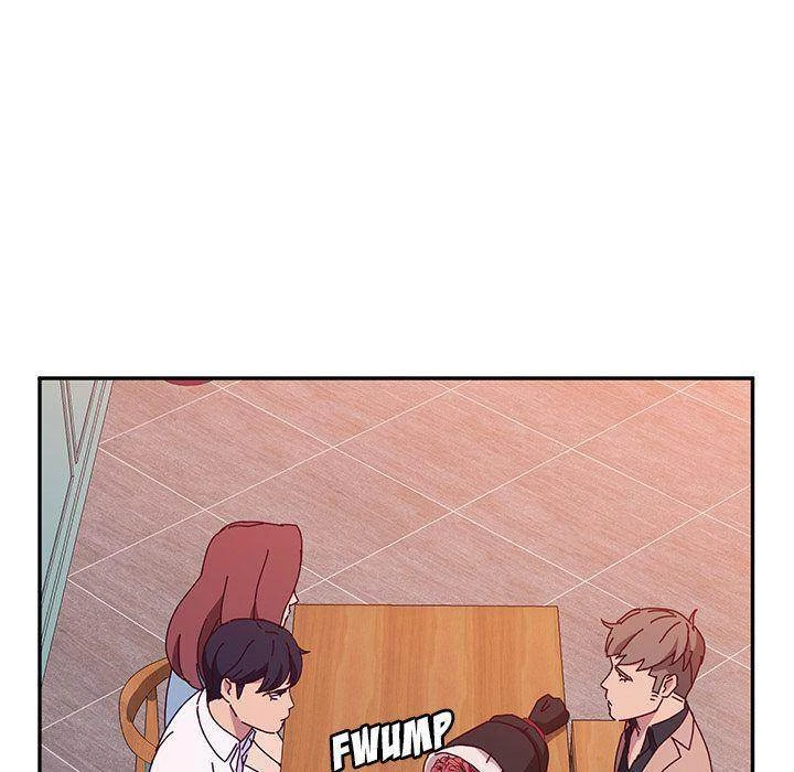 Chapter 20, page 30
