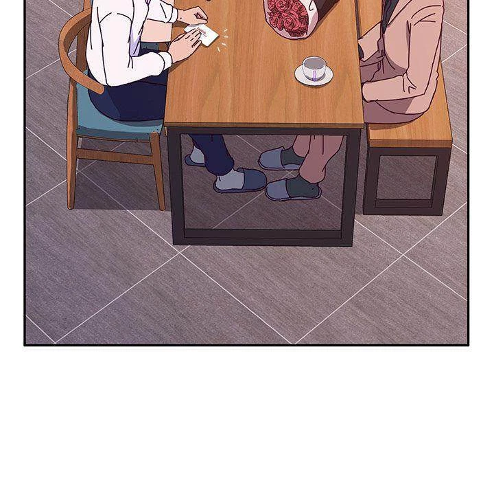 Chapter 20, page 31
