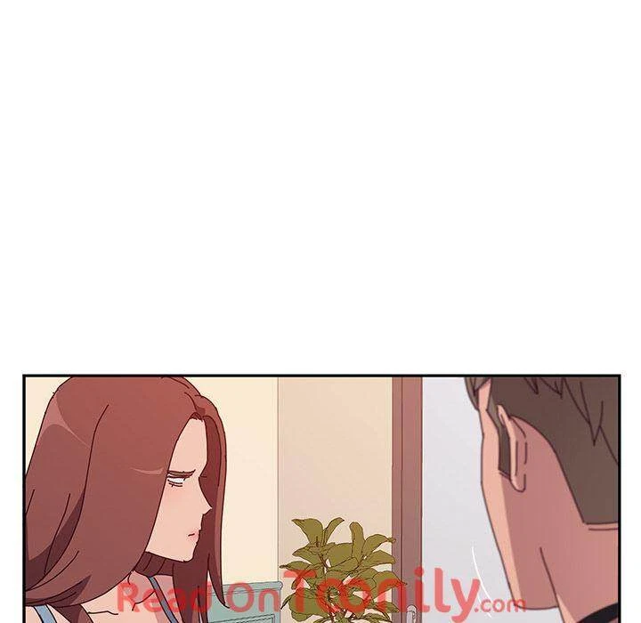 Chapter 20, page 32