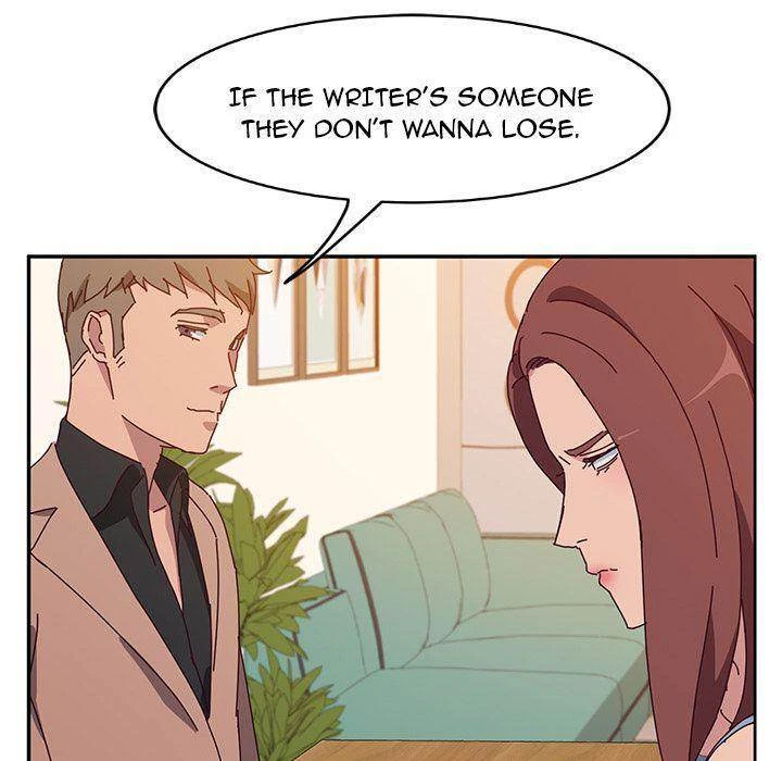 Chapter 20, page 34