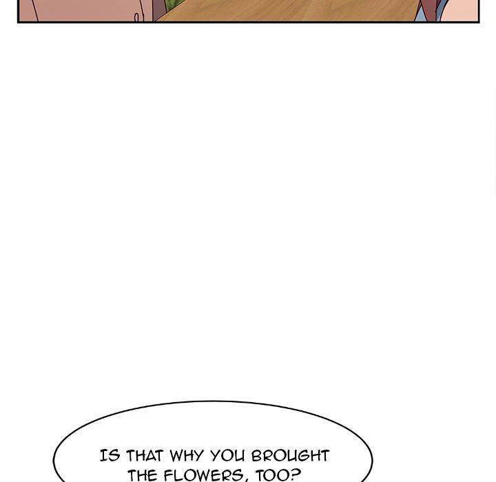 Chapter 20, page 35