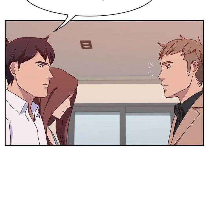Chapter 20, page 36