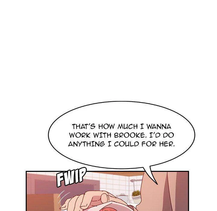 Chapter 20, page 37