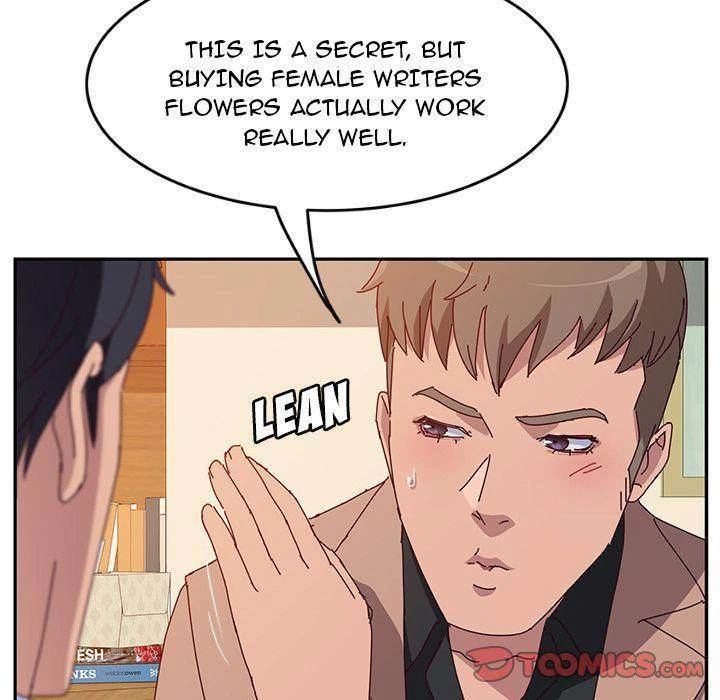 Chapter 20, page 39