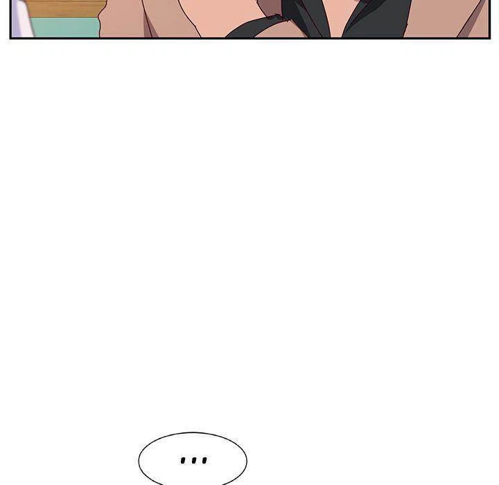 Chapter 20, page 40