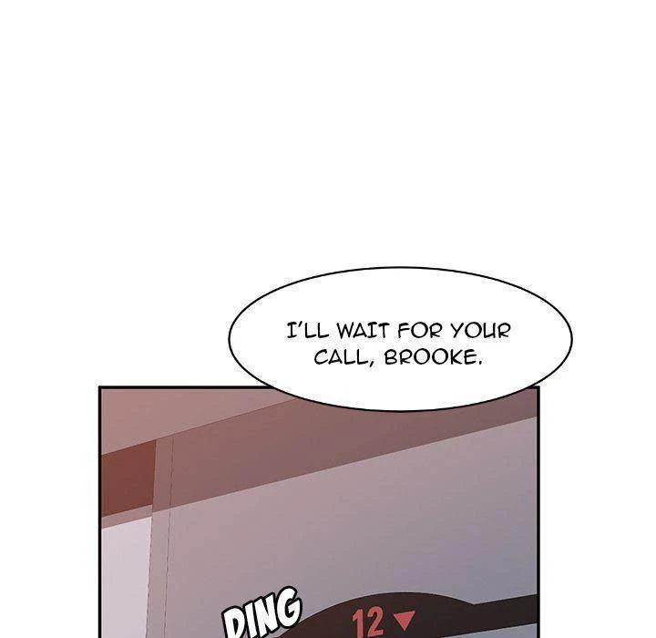 Chapter 20, page 43