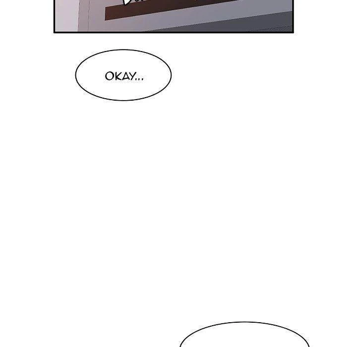Chapter 20, page 44