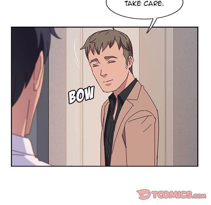 Chapter 20, page 45