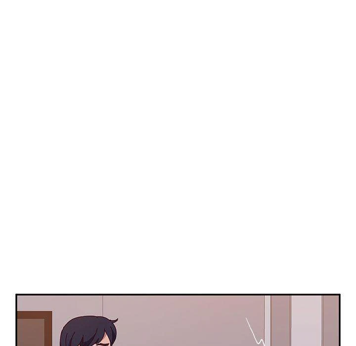 Chapter 20, page 46