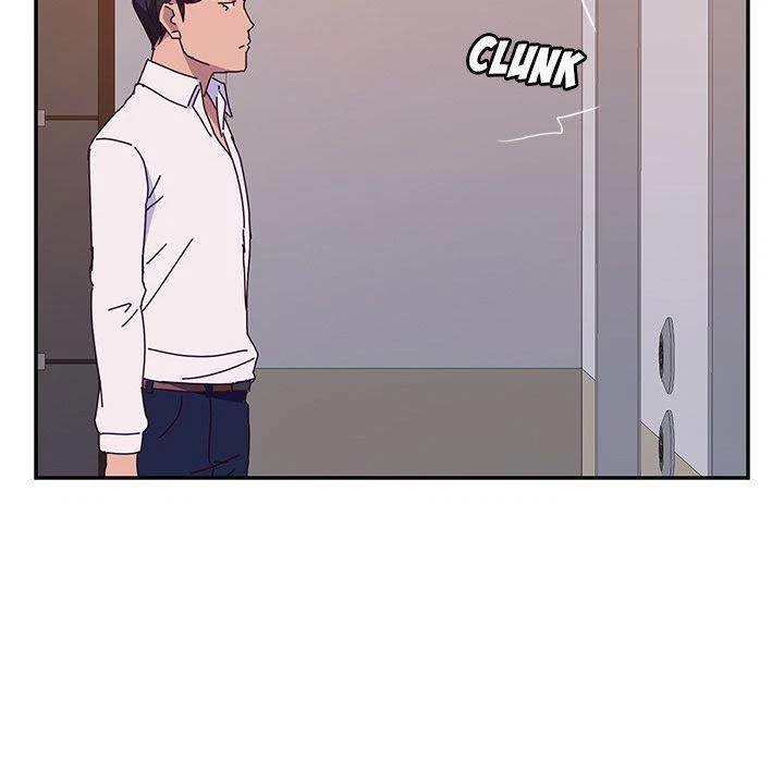 Chapter 20, page 47