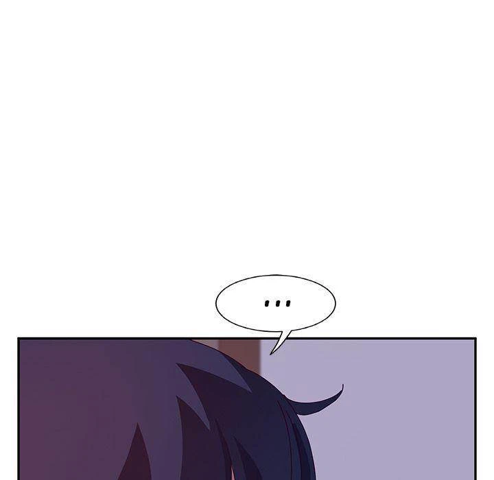 Chapter 20, page 48