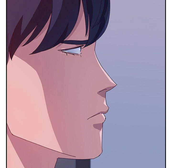 Chapter 20, page 49