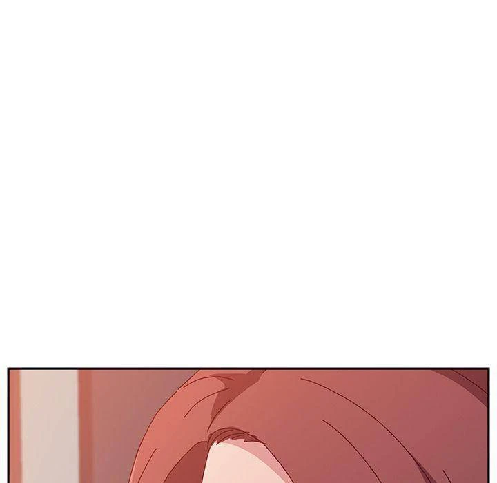 Chapter 20, page 5