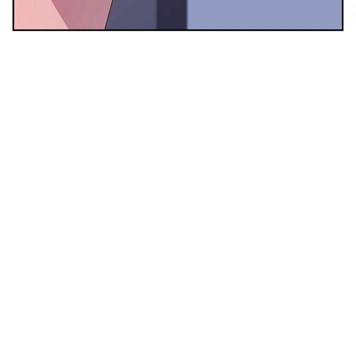 Chapter 20, page 50
