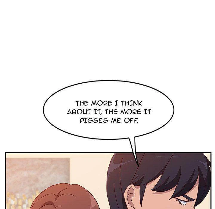 Chapter 20, page 52