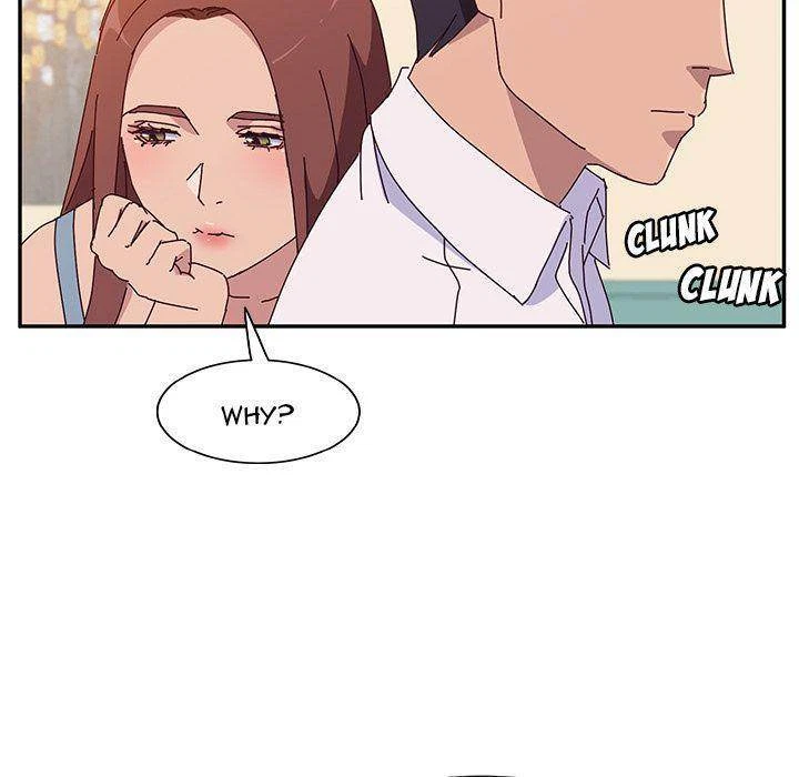 Chapter 20, page 53