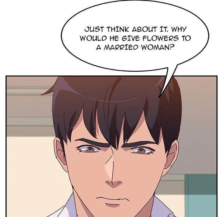 Chapter 20, page 54