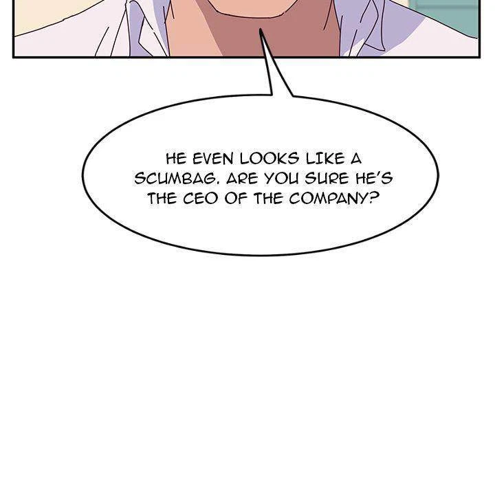 Chapter 20, page 55
